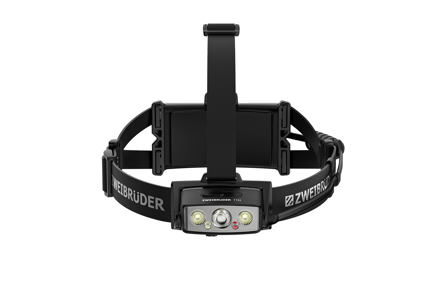 ZB11H_Headlamp_2500lm