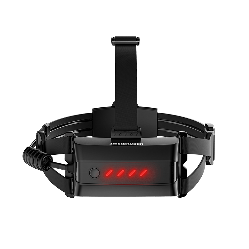 Headlamp_11H_Backlit_2