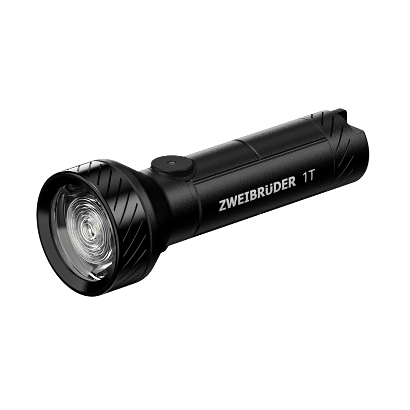 zb1h_thumb_01