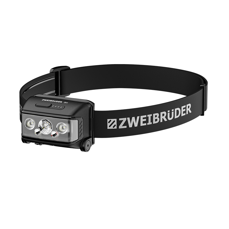 zb3h_thumb_03