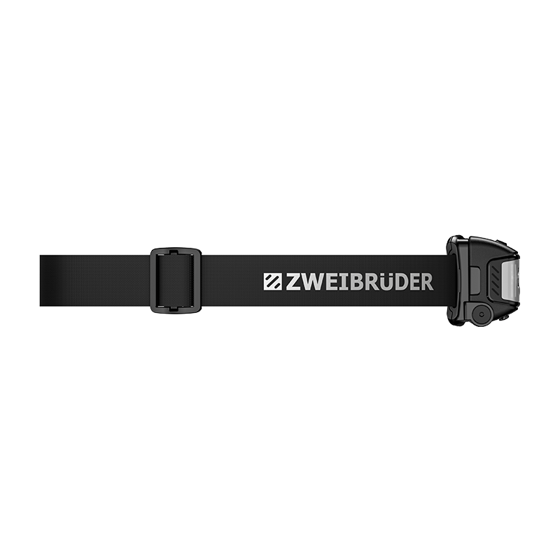 zb3h_thumb_05